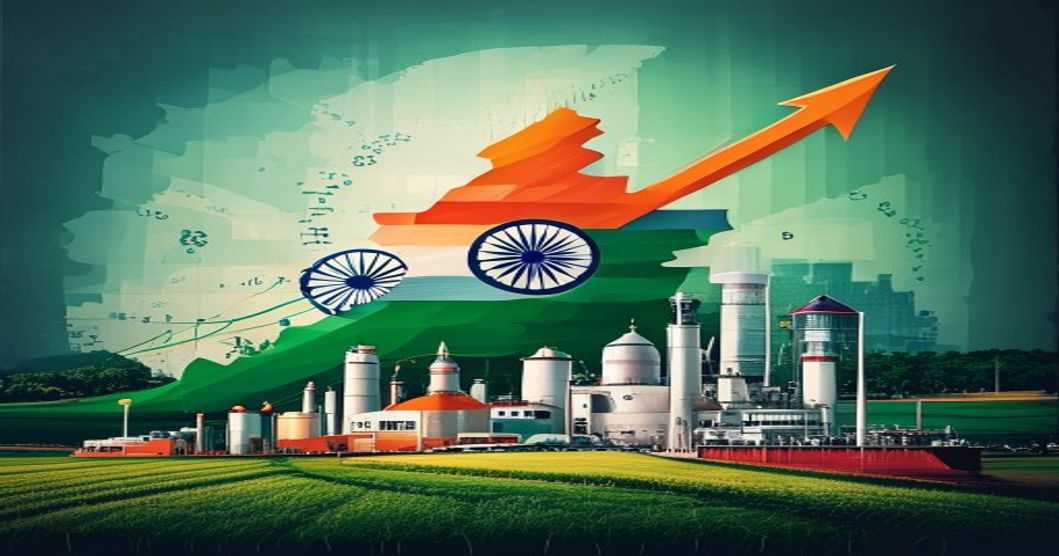आर्थिक समीक्षा 2026 भारत: आपकी जेब पर क्या असर? - आर्थिक समीक्षा 2026 भारत की अर्थव्यवस्था का पूरा हाल बताती है। जानें GDP, महंगाई और रोजगार पर इसका क...