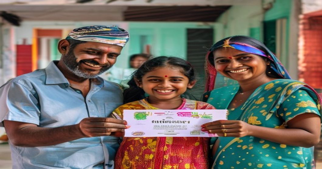 आयुष्मान भारत कार्ड: 5 लाख तक मुफ्त इलाज, पूरी जानकारी