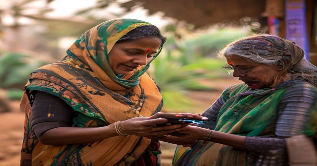 अपनी रसोई की बचत पक्की करें: एलपीजी सब्सिडी स्टेटस चेक कैस