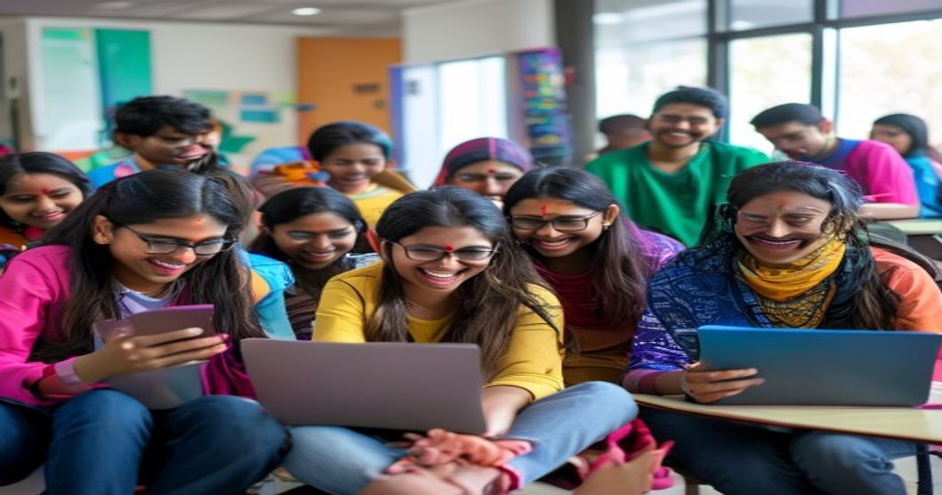 CBSE 12वीं रिजल्ट 2026: कब आएगा? संभावित तिथि और पूरी गाइड!