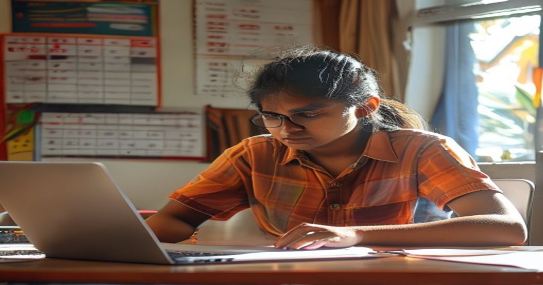 एसएससी सीजीएल 2026: आवेदन की अंतिम तिथि करीब, मौका न चूकें!