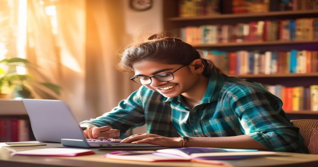 क्या पढ़ाई का बोझ सता रहा है? छात्रवृत्ति योजना अंतिम तिथि