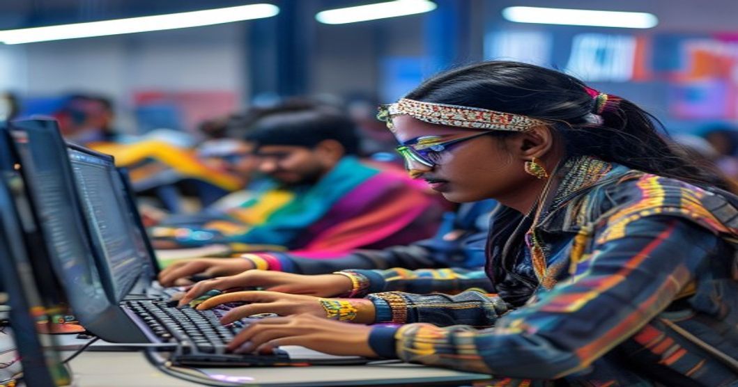 क्या PMKVY 5.0 रजिस्ट्रेशन की अंतिम तिथि निकल गई? जानें सच!