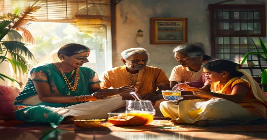 लू से बचाव: हीटस्ट्रोक के लक्षण और तुरंत इलाज