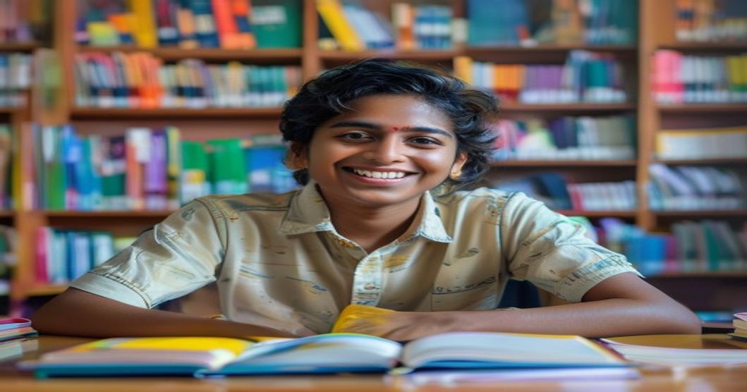 मुख्यमंत्री छात्रवृत्ति योजना: जानें पात्रता और आवेदन का प