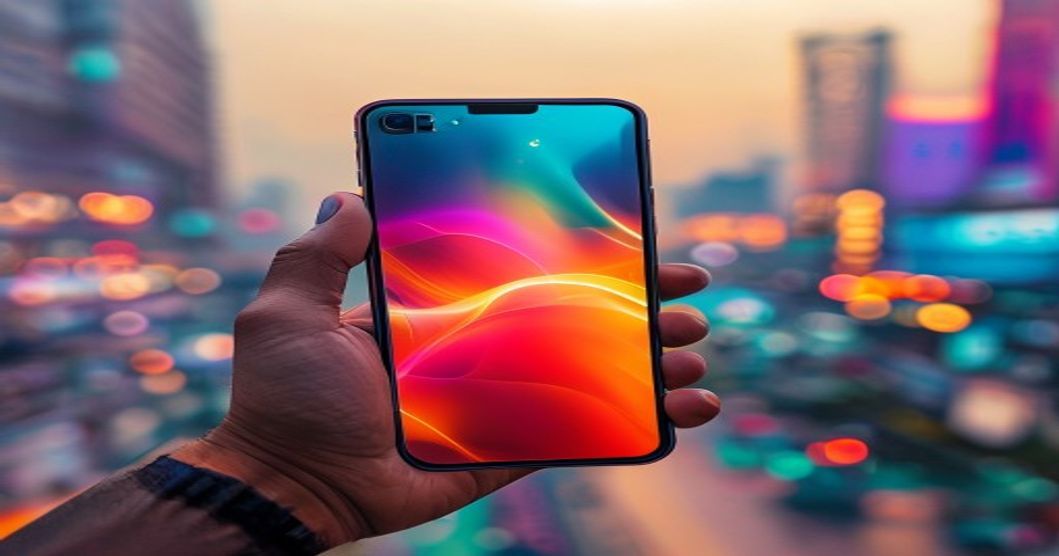 OnePlus Nord 5: भारत में लॉन्च, कीमत और स्पेसिफिकेशन्स