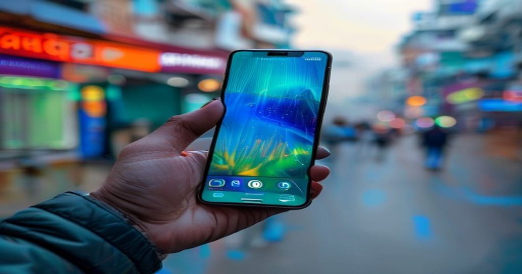 OnePlus Nord 5 Price: भारत में क्या होगी कीमत? लॉन्च और फी