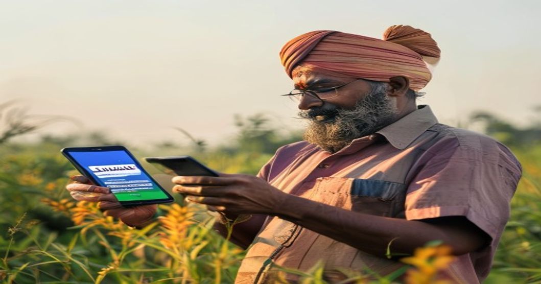 पीएम किसान 18वीं किस्त: कब आएगी? जानें सब कुछ!