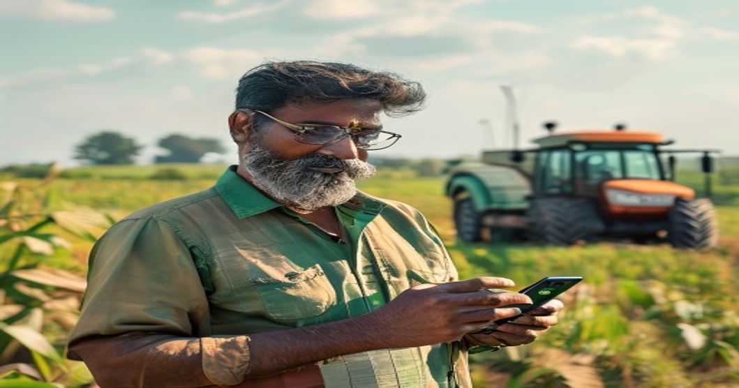 पीएम किसान 18वीं किस्त: कब आएगी, कैसे देखें स्टेटस?