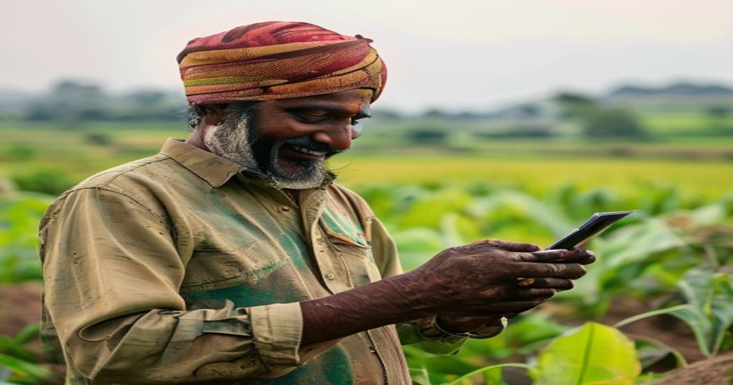 पीएम किसान की 17वीं किस्त: कब आ रहे हैं आपके 2000 रुपये? प