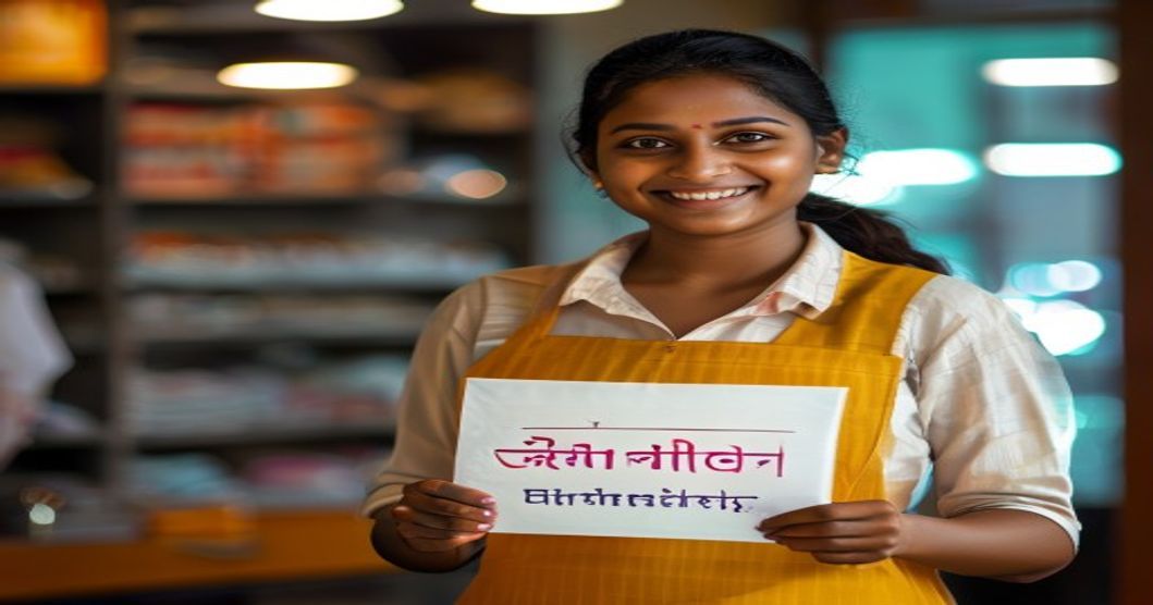 प्रधानमंत्री मुद्रा लोन नया आवेदन: पूरा गाइड