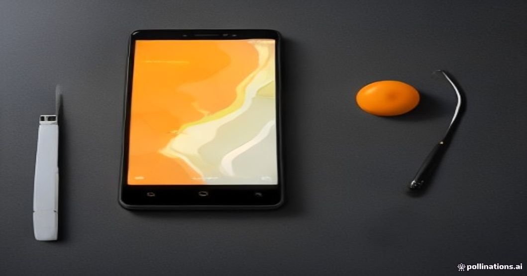 Redmi Note 15 Pro: India Launch Date, Price & Key Specs Re - The much-anticipated Xiaomi Redmi Note 15 Pro India launch is just around the corner! Find out its e...