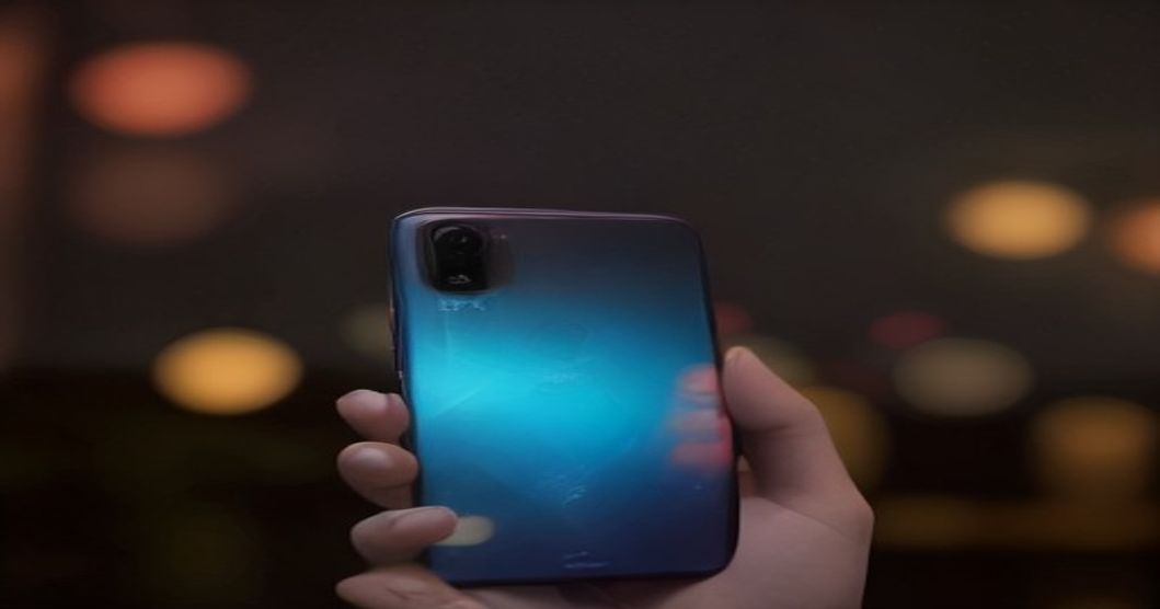 Redmi Note 16 Pro: India Launch & Price – Sab Kuch Yahan! - India is buzzing about the Redmi Note 16 Pro! Get the latest on its expected launch date (Oct-Nov 20...