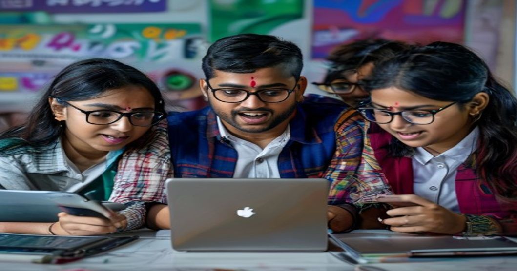 सीबीएसई 12वीं रिजल्ट 2026: दिल थाम के बैठिए! जानें कब आएगा