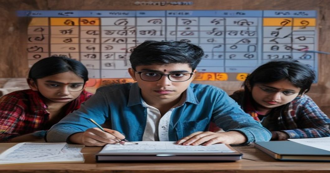 SSC CGL 2025 मुख्य परीक्षा परिणाम: कब, कैसे और आगे क्या?