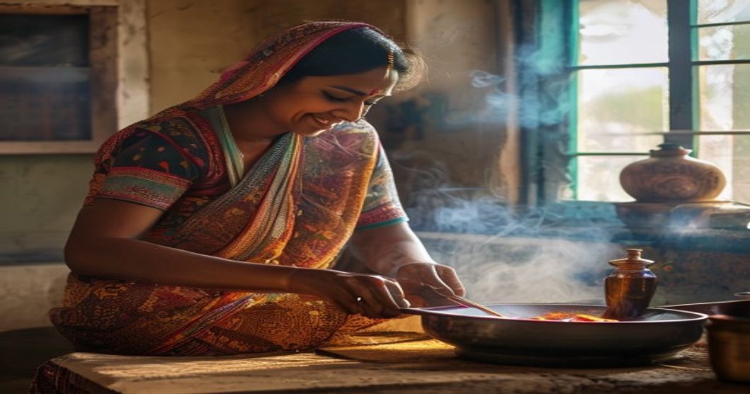 उज्ज्वला योजना गैस सब्सिडी: आपके घर के बजट के लिए बड़ी राहत!