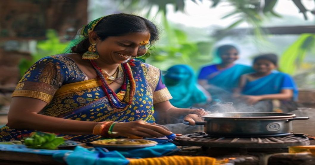 उज्ज्वला योजना सब्सिडी अपडेट: ताज़ा खबर और लाभ