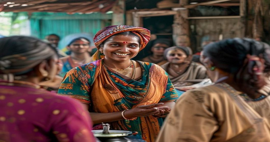 उज्ज्वला योजना सब्सिडी: स्टेटस चेक करें, पाएं नया कनेक्शन